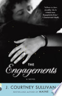 The_Engagements